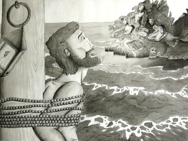 Name:  odysseus_and_the_sirens_by_jubilicious.jpg
Views: 154
Size:  73.9 KB