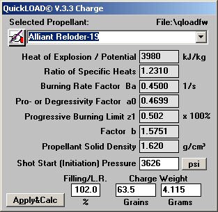 Name:  QuickLOAD powder parameters.jpg
Views: 880
Size:  33.4 KB