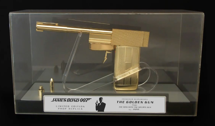 Name:  THE-MAN-WITH-THE-GOLDEN-GUN-James-Bond-007-Golden-Gun-Prop-Replica-Factory-Entertainment.jpg
Views: 3954
Size:  72.5 KB