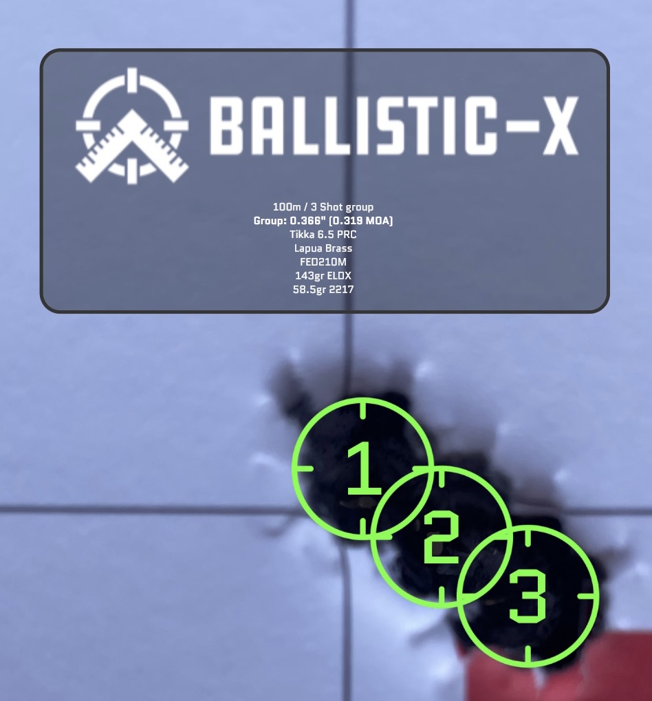 Name:  Ballistic-X-Export-2023-03-25 15.jpg
Views: 400
Size:  152.6 KB