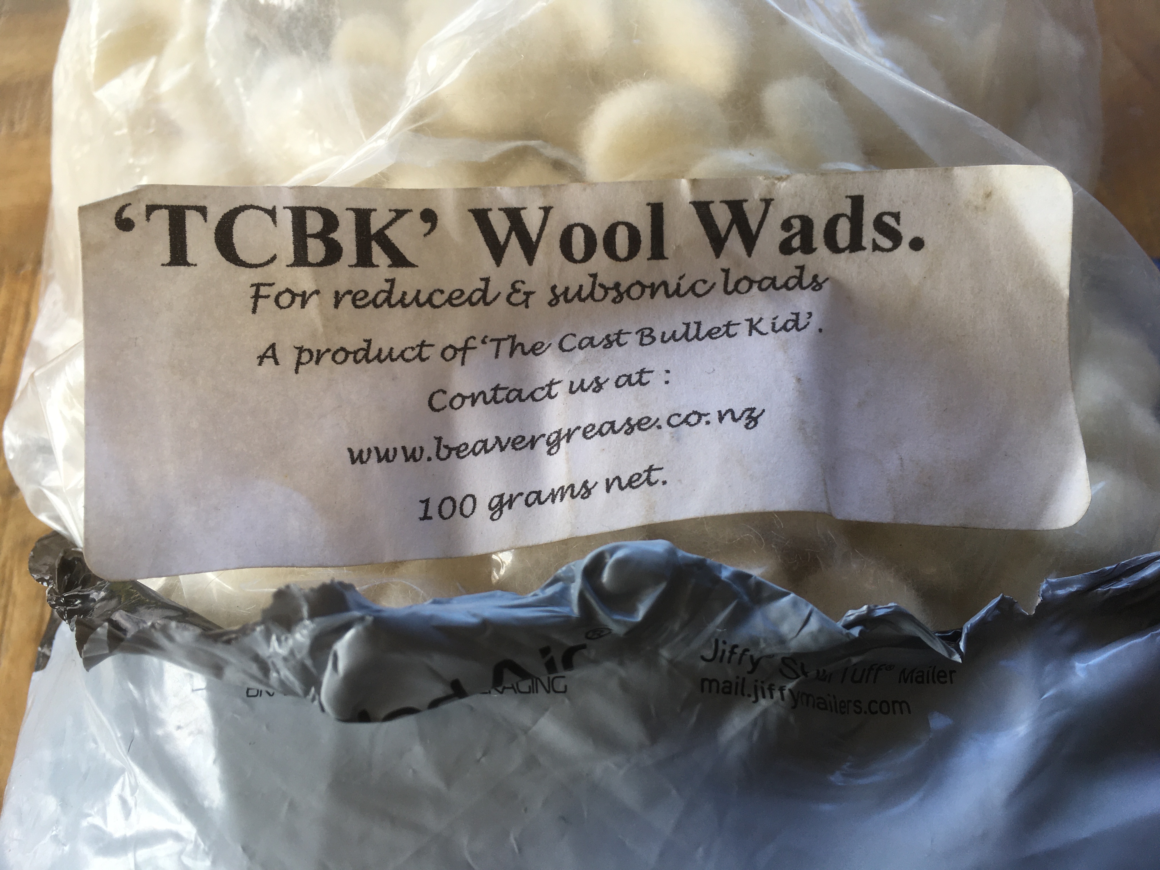 Name:  Wool fillers for subs.JPG
Views: 60
Size:  1.93 MB