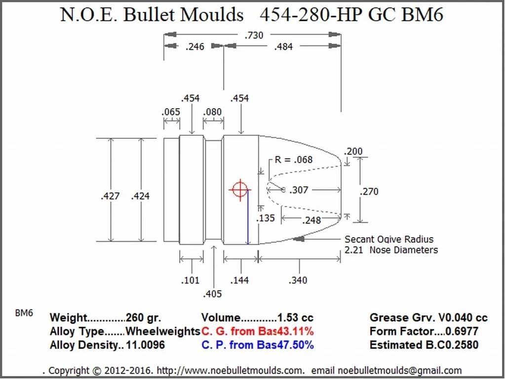 Name:  NOE 280 HP.jpg
Views: 54
Size:  109.5 KB