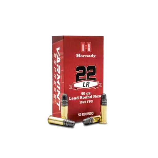 Name:  HORNADY-.22LR-40GR-LRN-SUBSONIC-510x510.png
Views: 48
Size:  92.9 KB