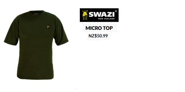 Name:  swazi micro top.jpg
Views: 788
Size:  10.5 KB