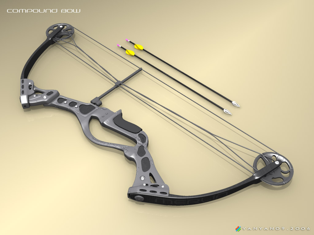 Name:  Arrows_And_Compound_Bow_by_fafcf09.jpg
Views: 544
Size:  130.2 KB