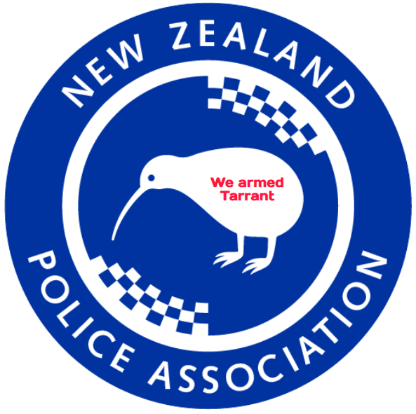 Name:  police assoc.PNG
Views: 191
Size:  87.3 KB