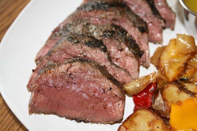 Name:  RED Cooking Fallow Smoked Back Straps(1) SMALL.jpg
Views: 204
Size:  51.4 KB