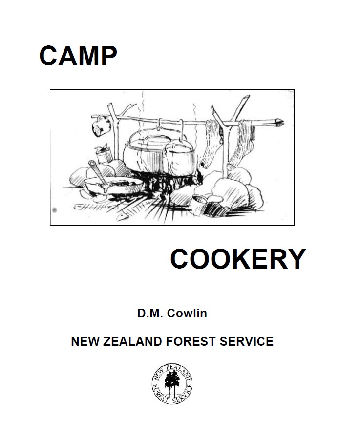 Name:  Camp Cookery.jpg
Views: 389
Size:  75.4 KB