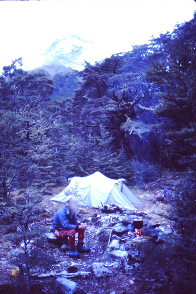 Name:  Elcho Fks campsite 640.jpeg
Views: 245
Size:  518.9 KB