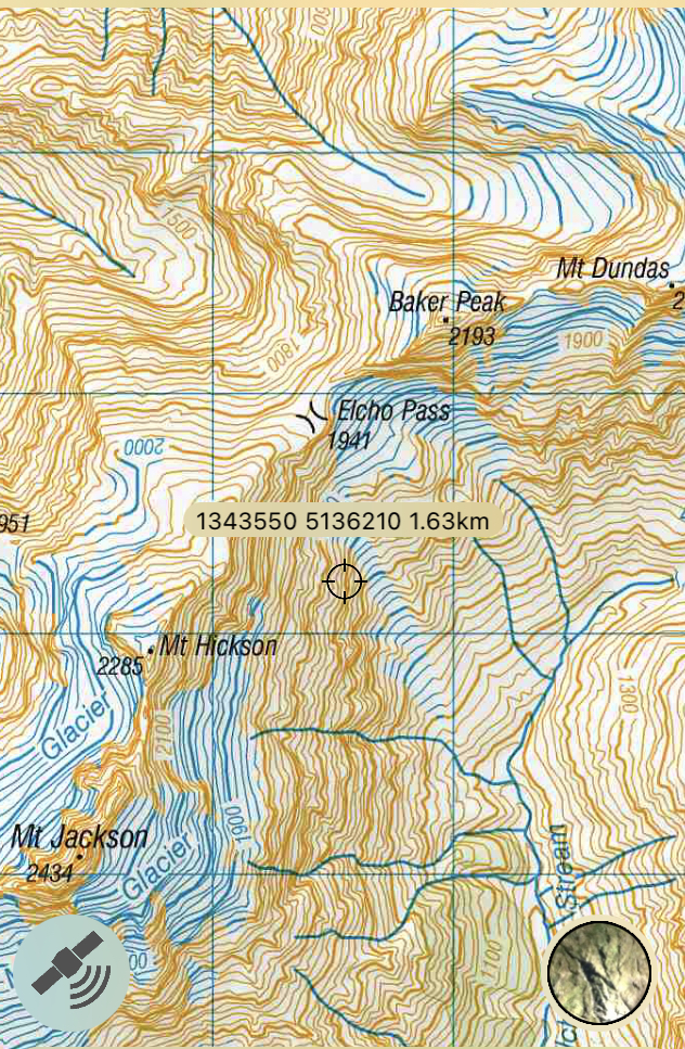 Name:  Map Elcho Pass 640.jpg
Views: 238
Size:  1.15 MB