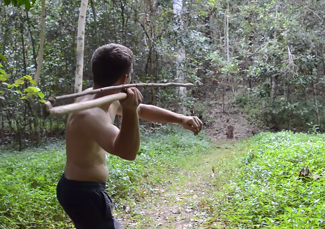 Name:  Primitive-technology-spear-thrower-3.jpg
Views: 972
Size:  709.2 KB