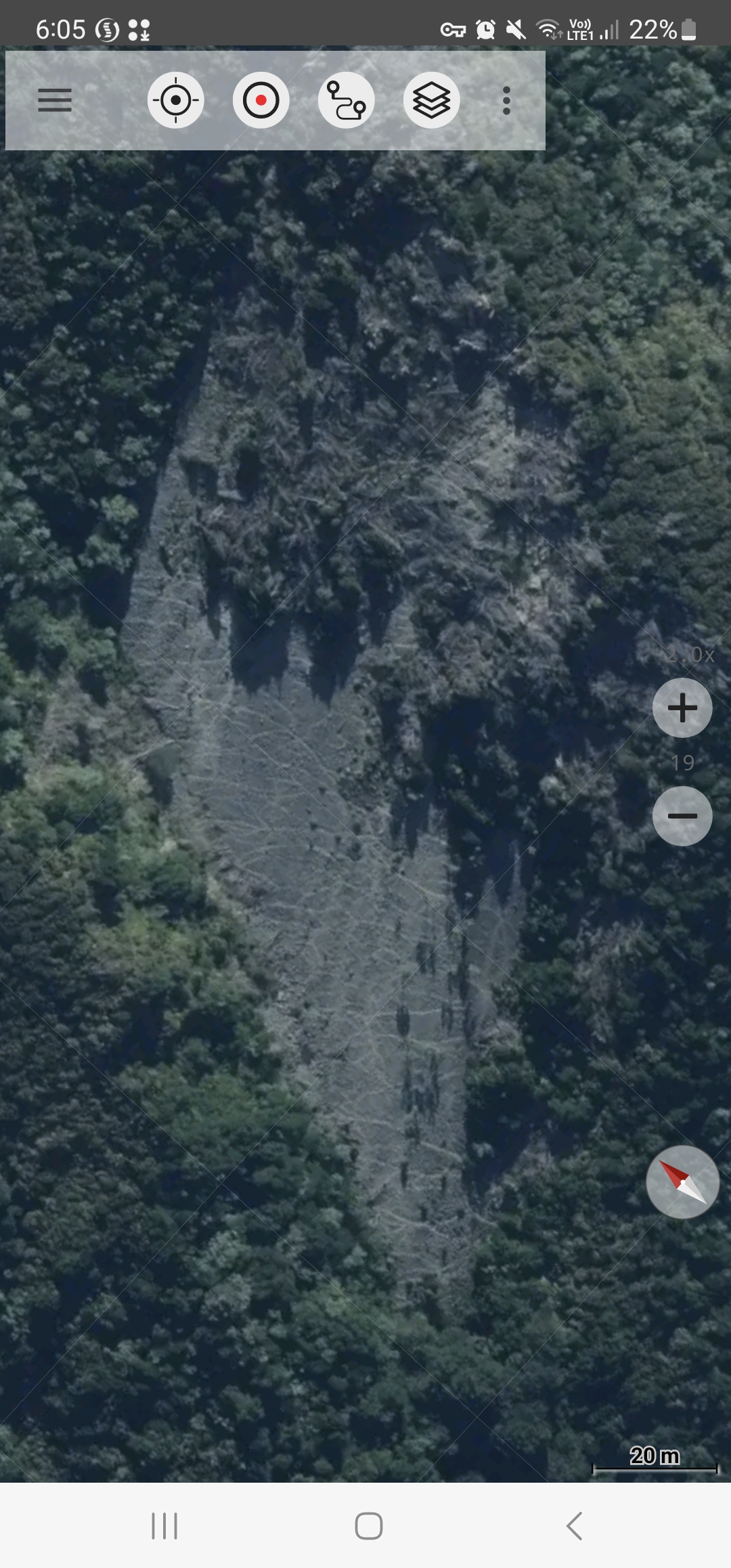 Name:  Screenshot_20230224_180557_New Zealand Maps.jpg
Views: 458
Size:  1.26 MB