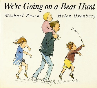 Name:  We're_Going_on_a_Bear_Hunt.jpg
Views: 686
Size:  42.2 KB