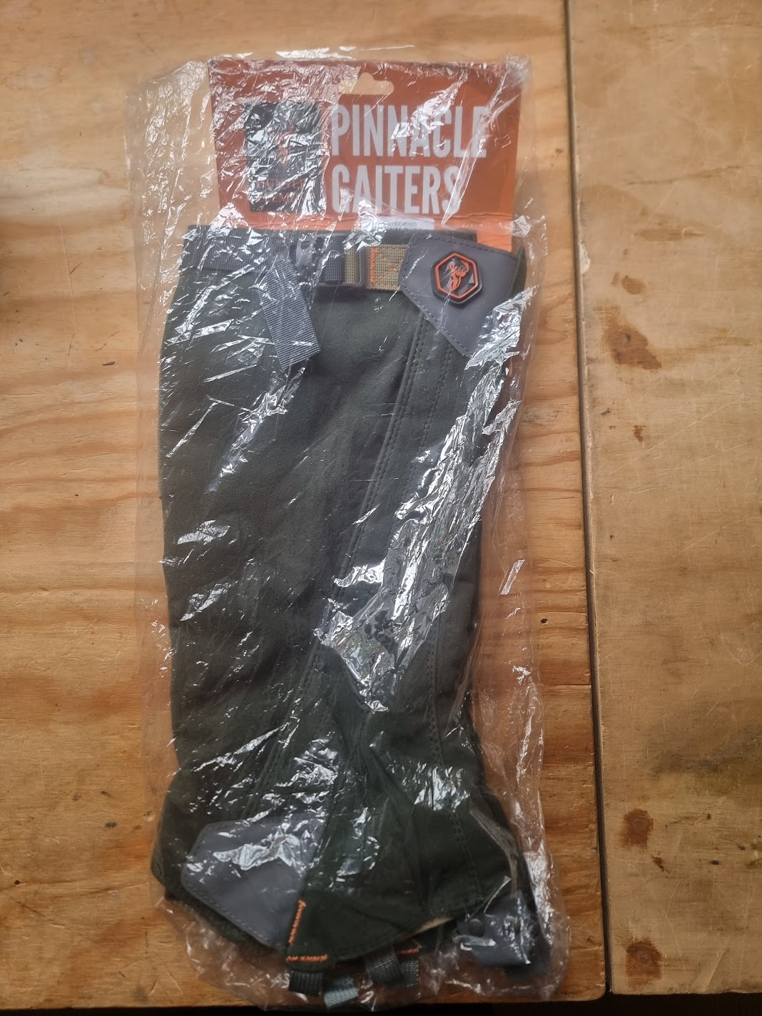 Name:  HE Gaiters.jpg
Views: 182
Size:  306.1 KB