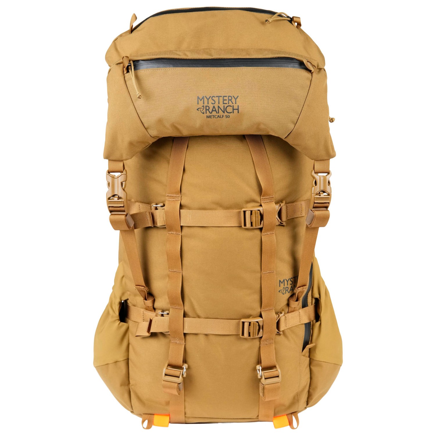 Name:  mystery-ranch-metcalf-50-walking-backpack.jpg
Views: 143
Size:  305.6 KB