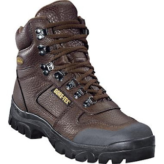 Name:  Cabelas+Womens+Gore-Tex+All+Leather+Trail-Lite+Hikers.jpg
Views: 2347
Size:  35.3 KB