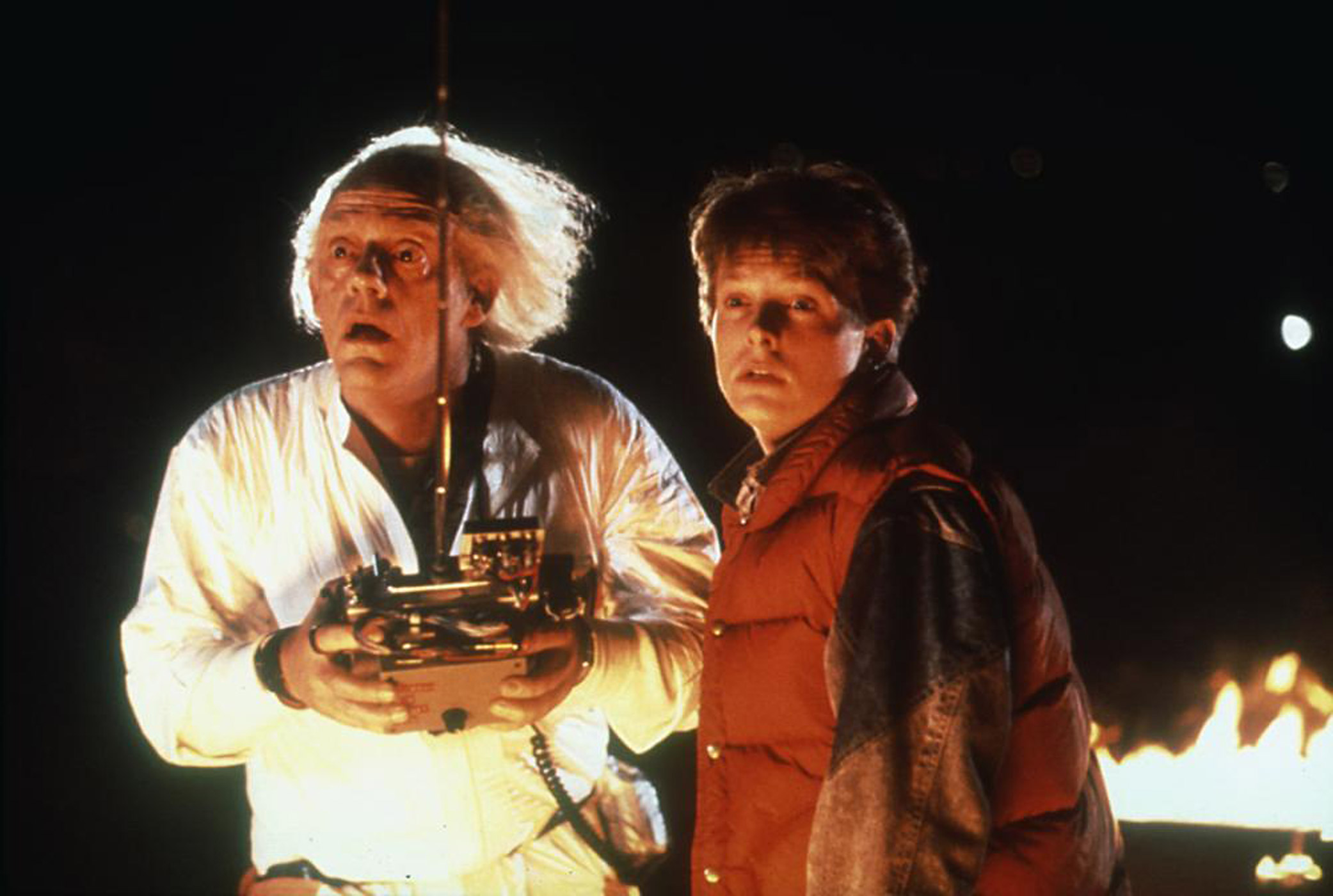 Name:  back-to-the-future.jpg
Views: 313
Size:  303.7 KB