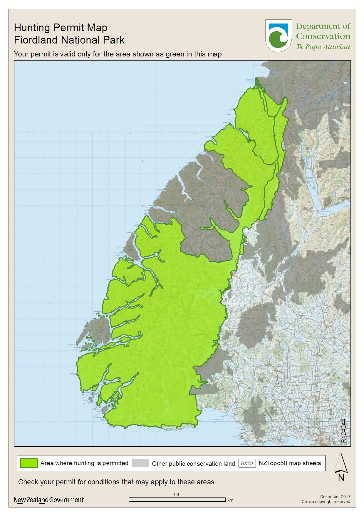 Name:  fiordland-national-park-permit-map-small.jpg
Views: 1246
Size:  269.0 KB