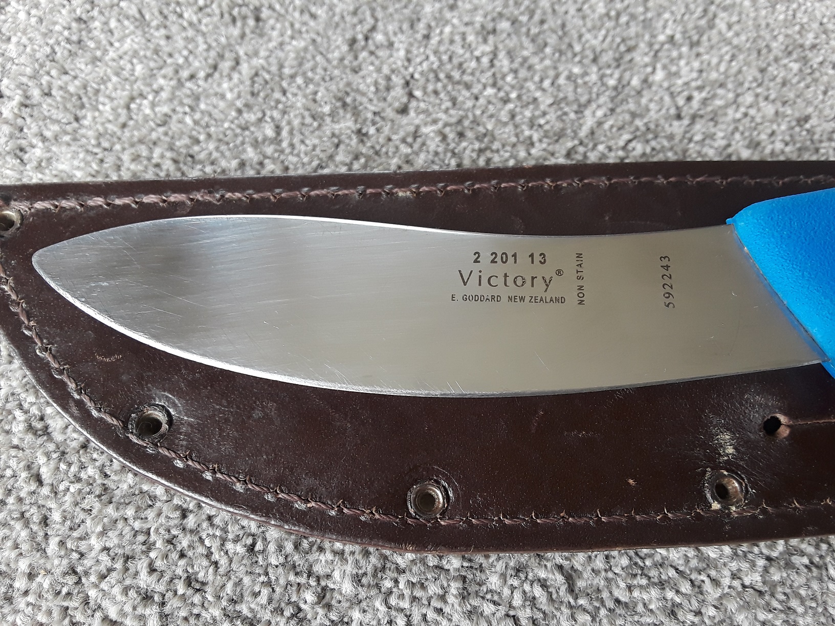 Name:  Victory knife blade.jpg
Views: 416
Size:  832.6 KB