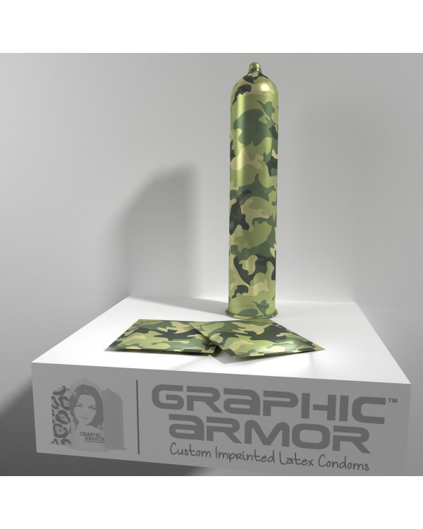 Name:  camo-2-600x750.jpg
Views: 667
Size:  47.4 KB