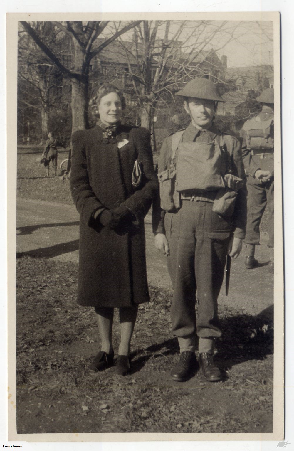 Name:  chch home guard and wife.pg.jpg
Views: 729
Size:  273.1 KB