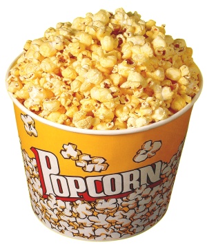 Name:  popcorn.jpg
Views: 384
Size:  58.4 KB