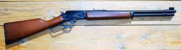 Name:  360px-Marlin_Model_1894_.44_Magnum_carbine.jpg
Views: 92
Size:  9.7 KB