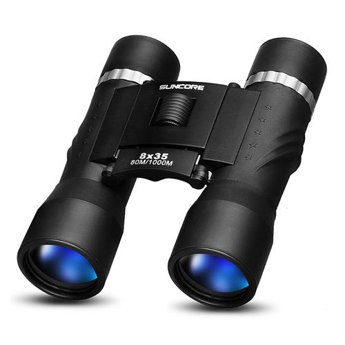 Name:  SUNCORE-8x35-Binoculars-Telescope-8x-Magnification-474041-.jpg
Views: 580
Size:  22.4 KB