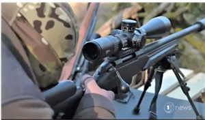 Name:  Ukrainian Hunter turned sniper1.png
Views: 850
Size:  145.7 KB