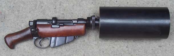 Name:  silencer-enflield-obrez.jpg
Views: 354
Size:  13.0 KB