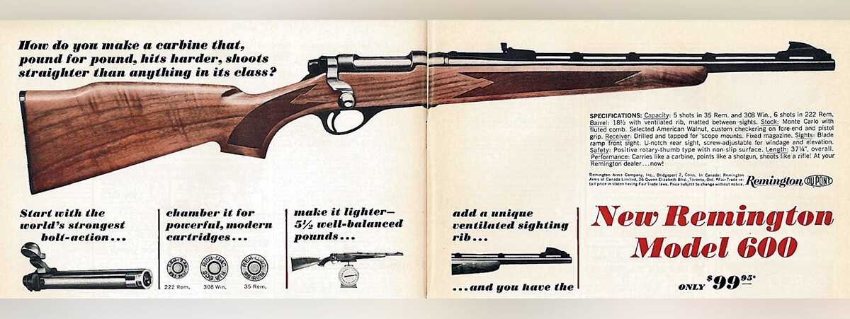 Name:  remington-model-600-carbine.jpg
Views: 517
Size:  218.0 KB