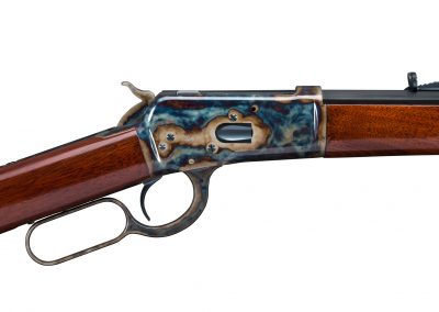 Name:  restored-Winchester-1892-color-case-hardened-receiver-32369_IMG_9156-400x284.jpg
Views: 311
Size:  13.1 KB