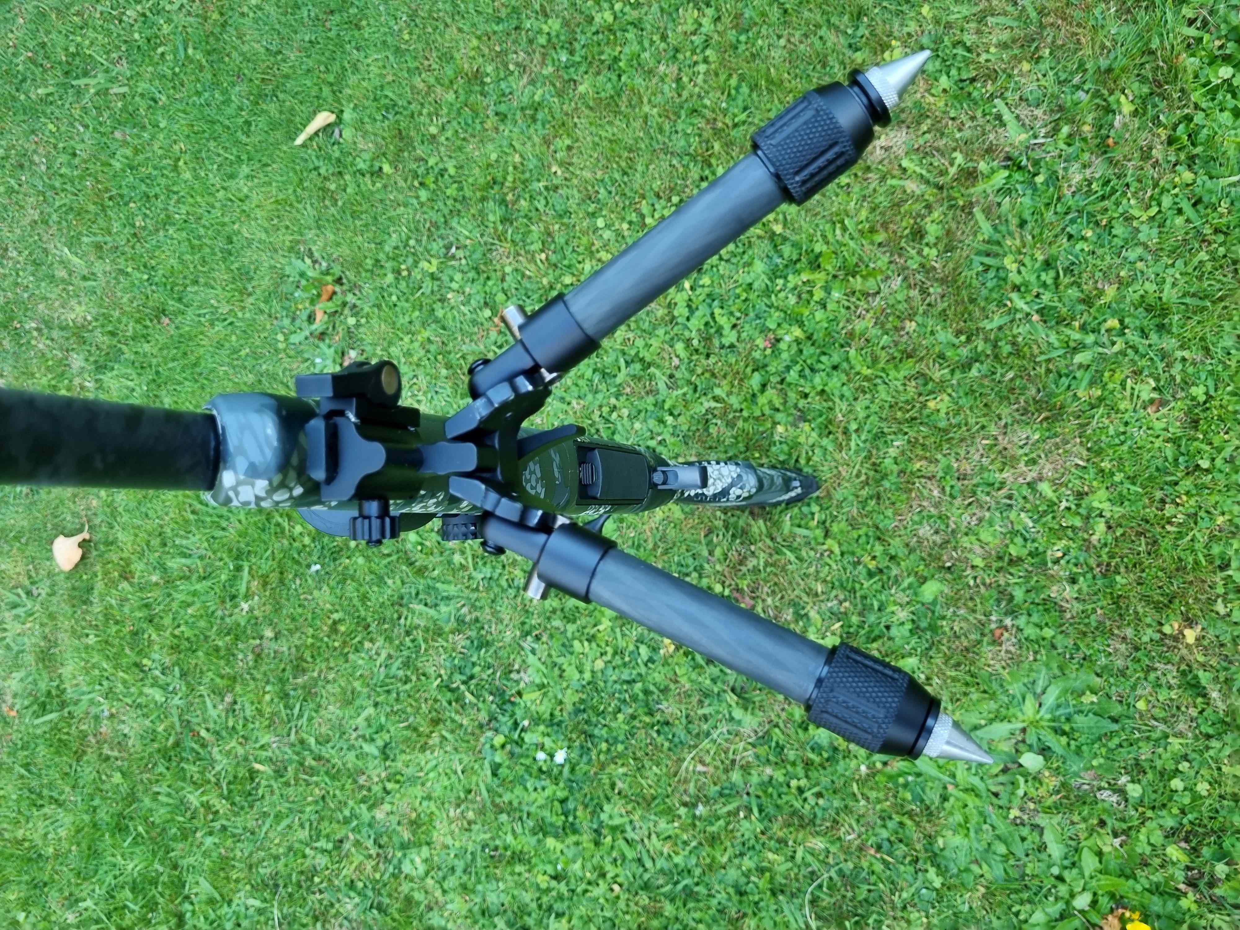 Name:  HRE bipod 1.jpg
Views: 446
Size:  1,014.4 KB