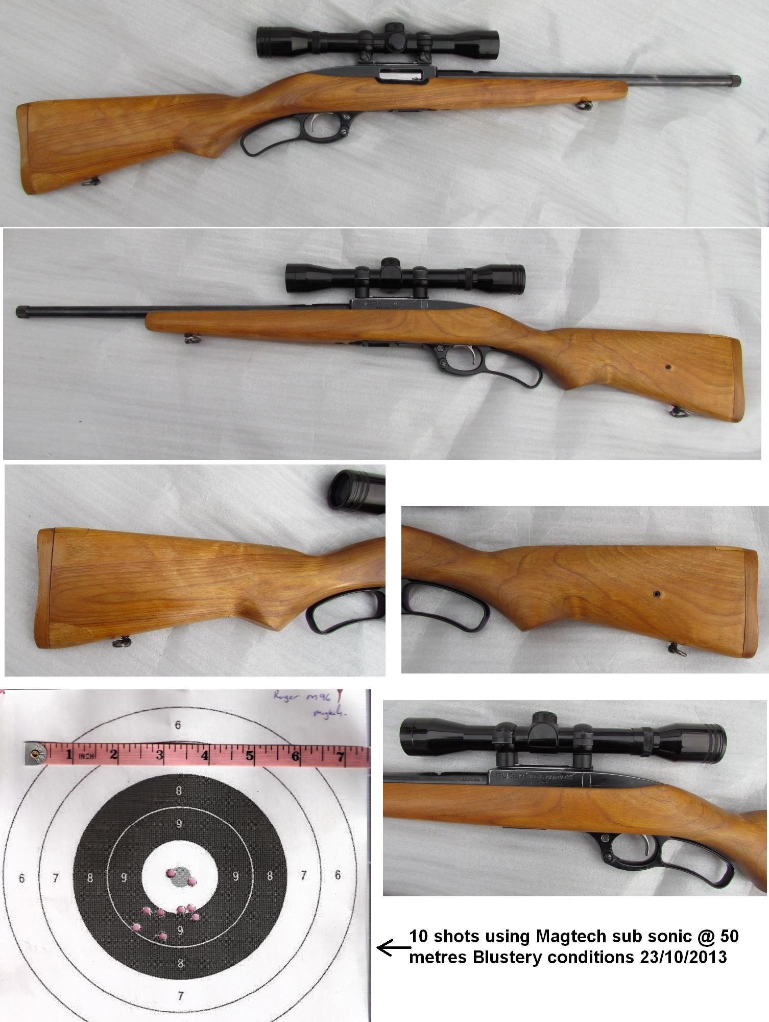 Name:  Ruger 96 (7).JPG
Views: 509
Size:  327.2 KB