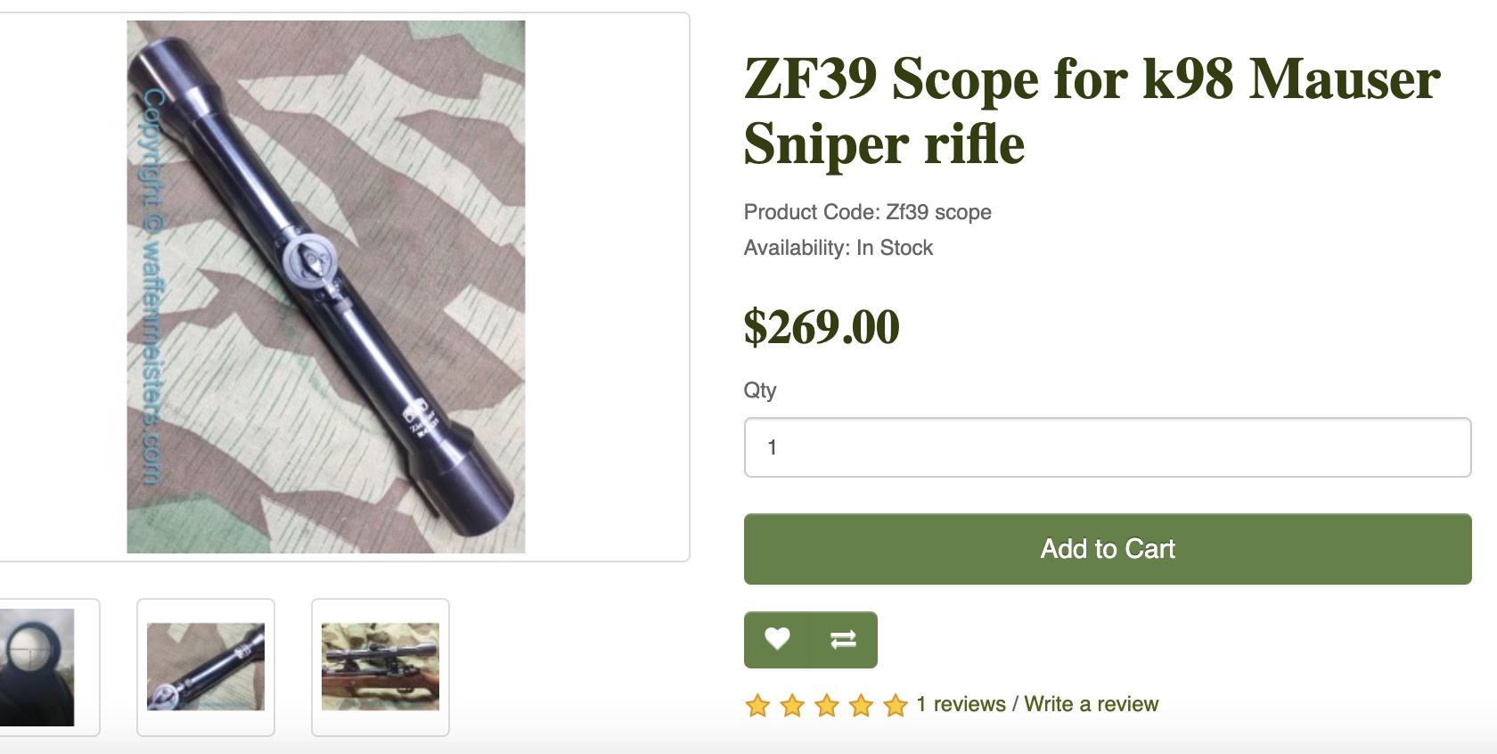 Name:  zf39 scope.jpg
Views: 65
Size:  206.3 KB