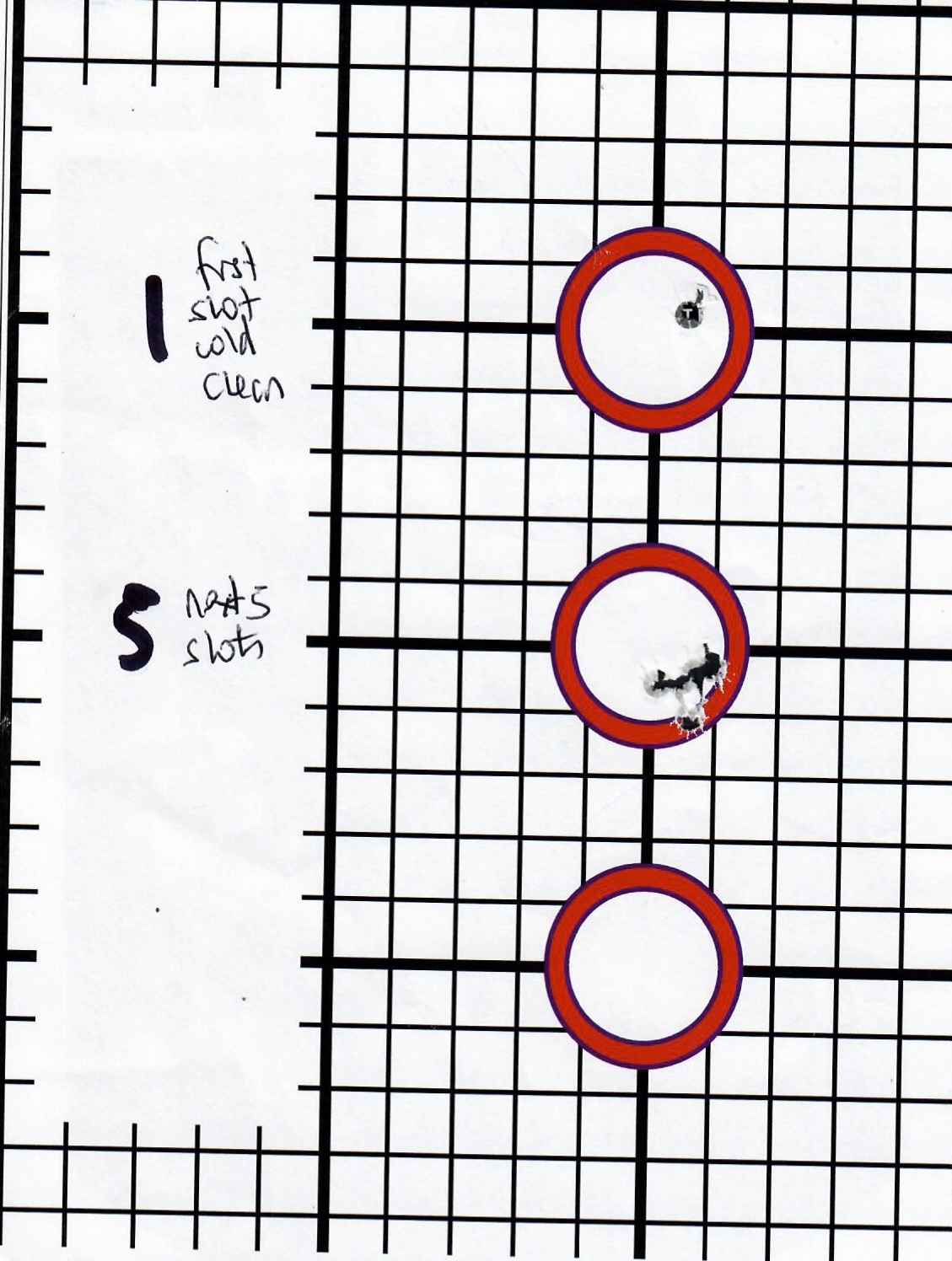 Name:  17 HMR 50m v2.jpg
Views: 67
Size:  413.9 KB