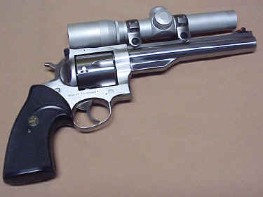 Name:  Ruger_Redhawk_Burris_Scope_2_.jpg
Views: 358
Size:  9.4 KB