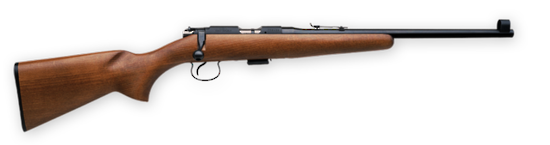 Name:  CZ-452-Scout.png
Views: 767
Size:  41.6 KB