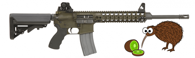 Name:  kiwi-rifle-660x199.png
Views: 2115
Size:  102.1 KB