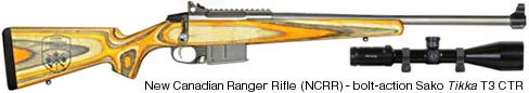Name:  bg-ncrr-new-canadian-ranger-rifle-1.jpg
Views: 2813
Size:  18.7 KB