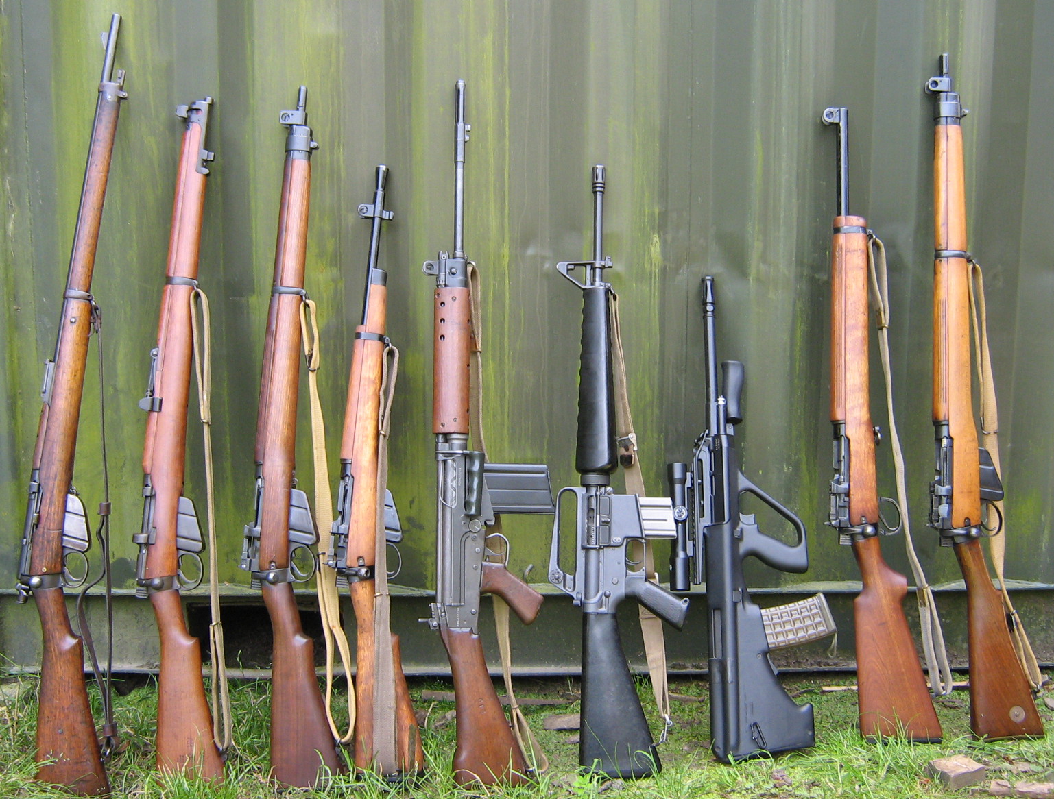 Name:  NZ Rifles.jpg
Views: 546
Size:  544.3 KB