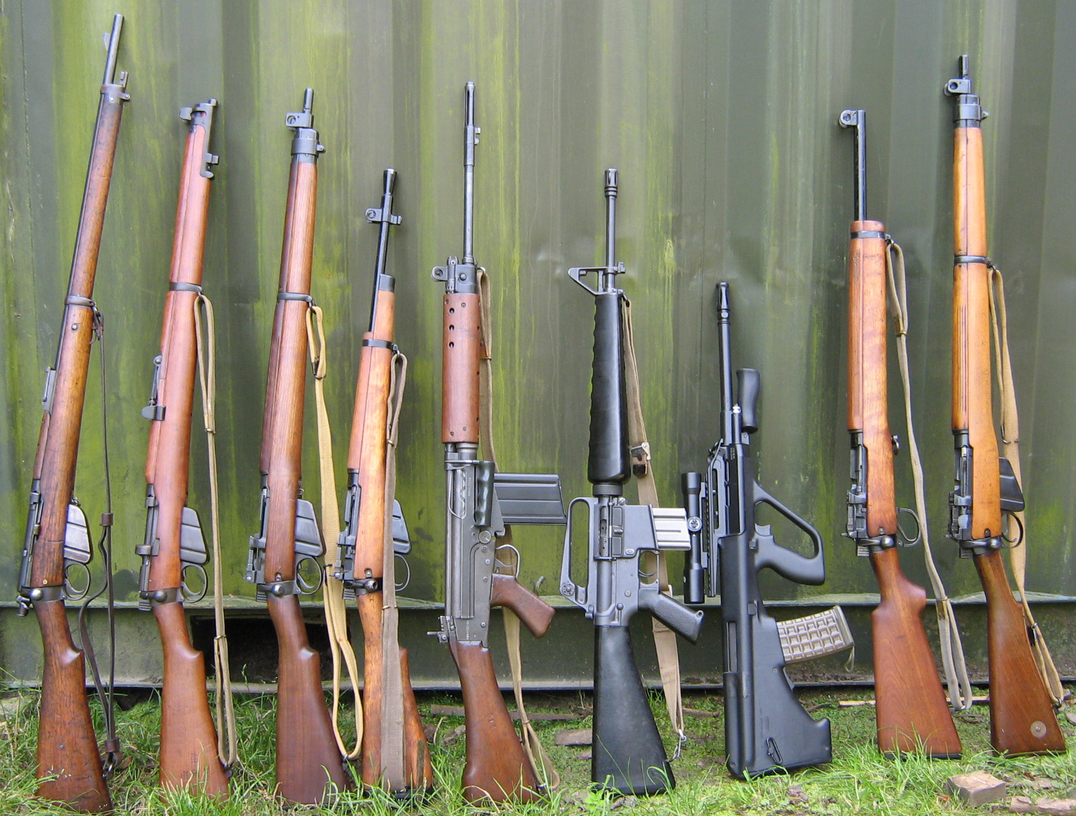 Name:  NZ Rifles.jpg
Views: 561
Size:  544.3 KB