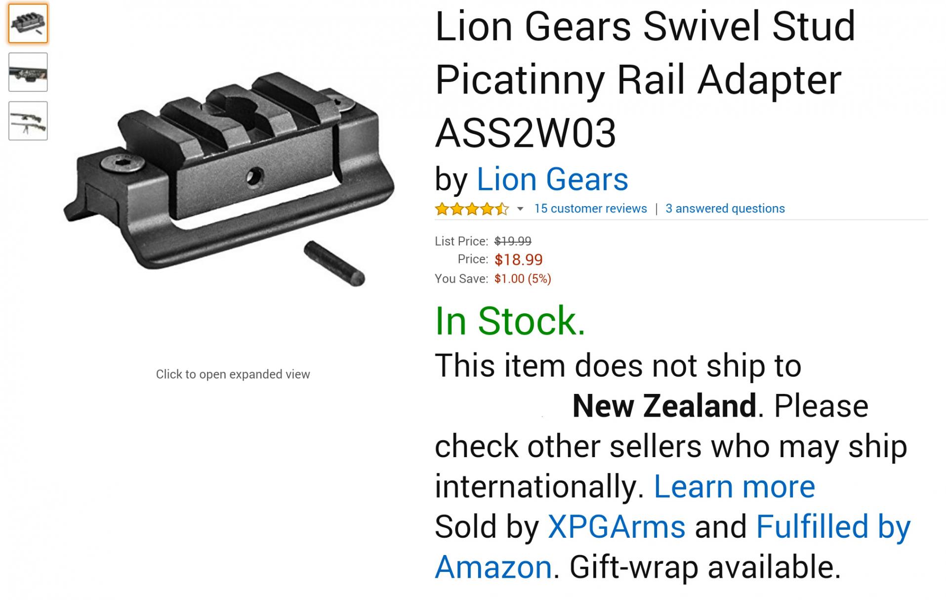 Name:  Lion Gears.jpg
Views: 373
Size:  173.7 KB