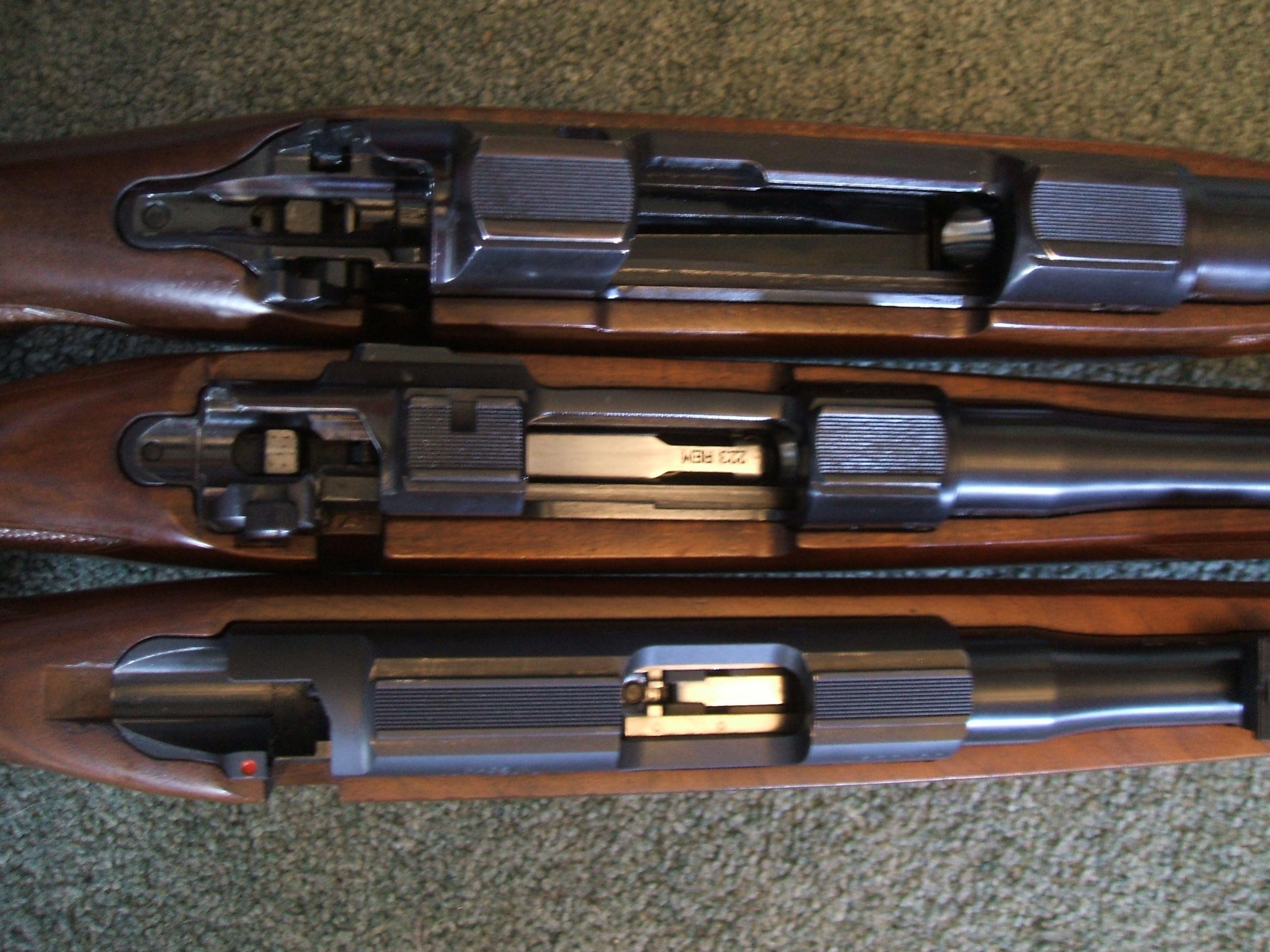 Name:  CZ Rifles 009.jpg
Views: 1330
Size:  505.5 KB