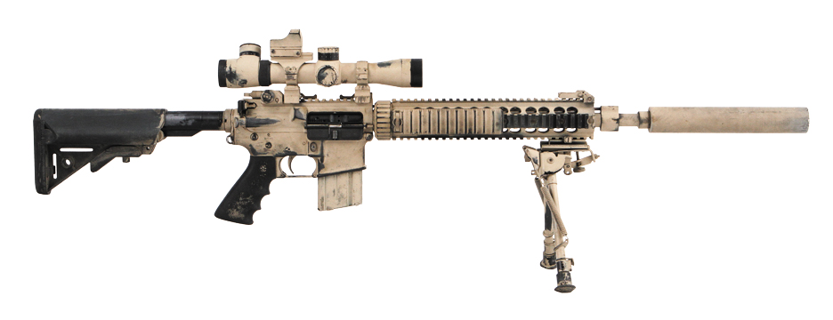 Name:  American Sniper Mk12.png
Views: 11325
Size:  177.8 KB