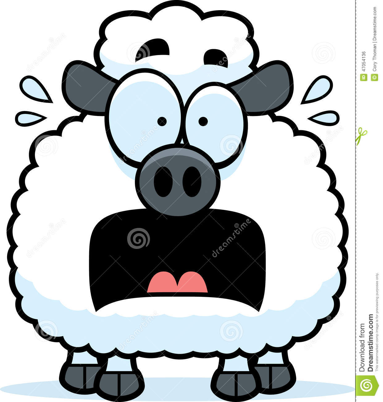 Name:  scared-little-lamb-cartoon-illustration-looking-47054136.jpg
Views: 808
Size:  119.6 KB