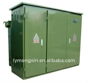 Name:  Box_Type_Combined_Transformer_substation.jpg
Views: 1397
Size:  16.4 KB