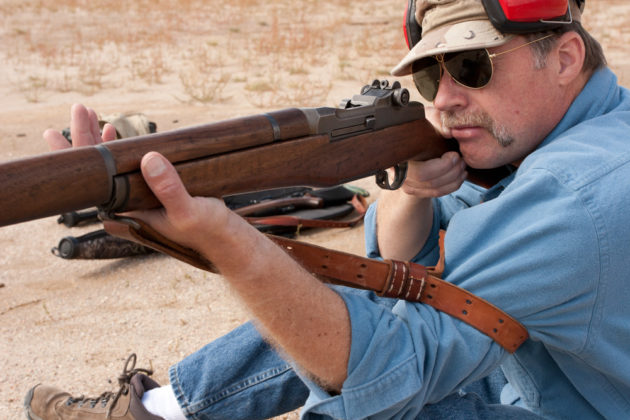 Name:  Rifle-Sling-Shooting-Lead-630x420.jpg
Views: 291
Size:  62.7 KB