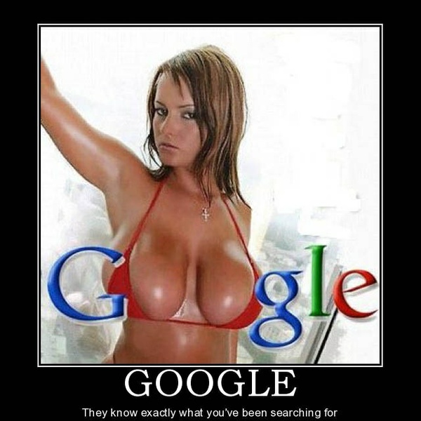 Name:  googleboobs.jpg
Views: 712
Size:  89.1 KB