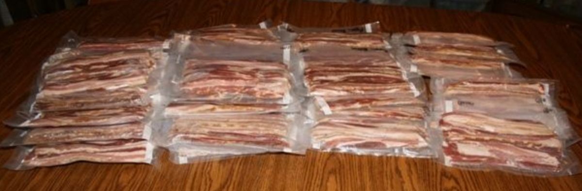 Name:  Mmmm Bacon Sml.jpg
Views: 159
Size:  62.2 KB